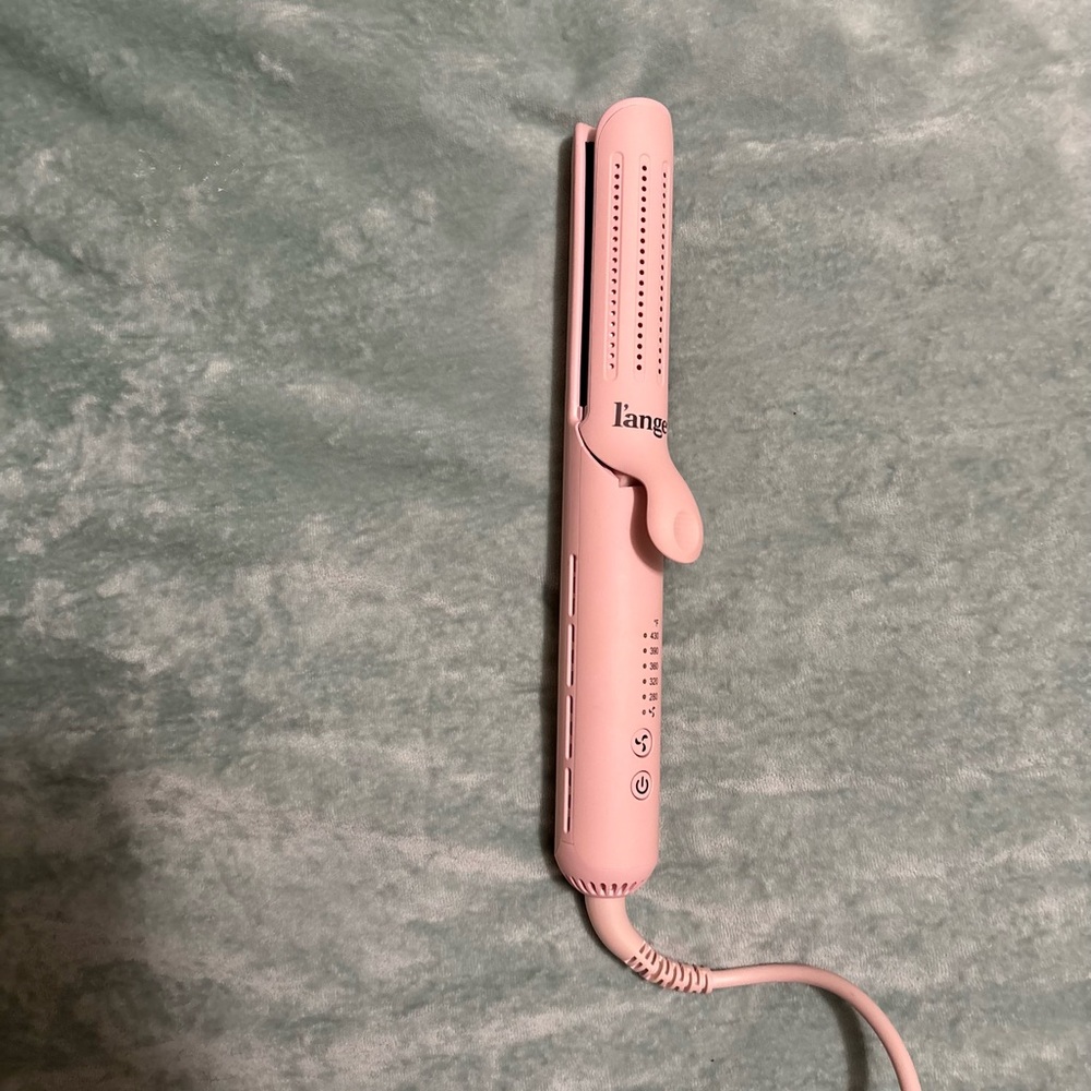 L’ange Hair Le Duo Airflow Styler